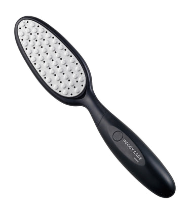 Lima pedicura higiene +