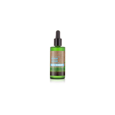 Sérum Scalp Care SOS Remedy Biokera Natura