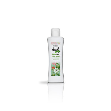 Bálsamo Green Shot Biokera Fresh