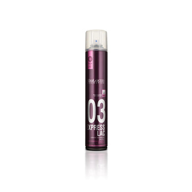 Express Lac 03 Pro Line