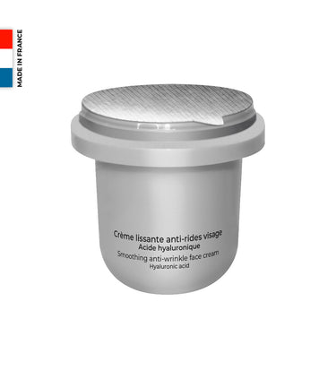 Recarga crema alisante antiarrugas rostro BEAUTY EXPERT FACE SPLENDILIFT - ácido hialurónico