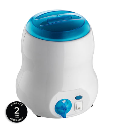 Calentador de cera depilatoria 800 ml