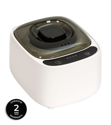 Calentador de cera depilatoria 400 ml