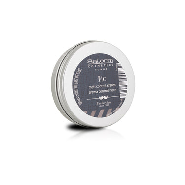 Crema Control Mate Homme