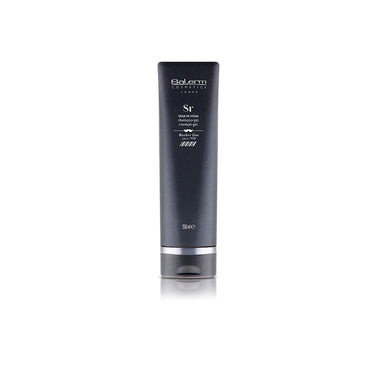 Champú Stop To Relax Homme