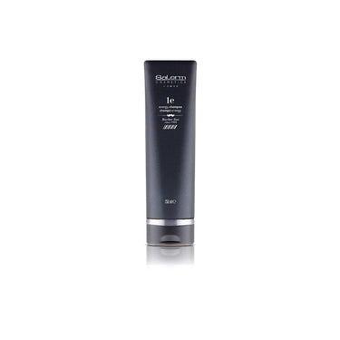 Champú Energy Homme