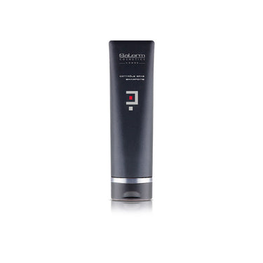 Champú Control Grasa Homme