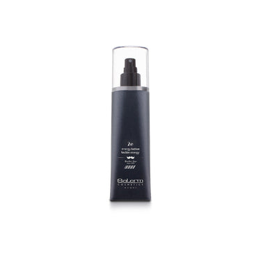 Loción Energy Homme