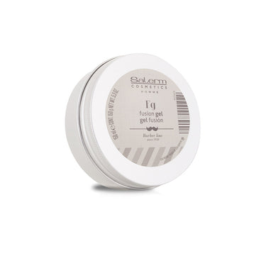 Fusion Gel Homme