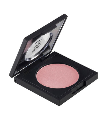 Colorete - beige rosé