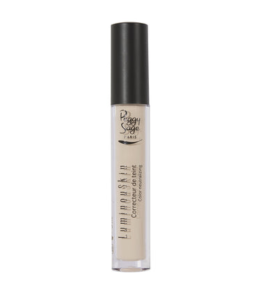 Corrector de maquillaje Luminouskin - beige