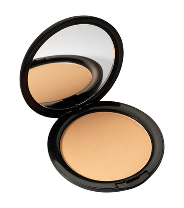 Polvos compactos express - abricot 10 g