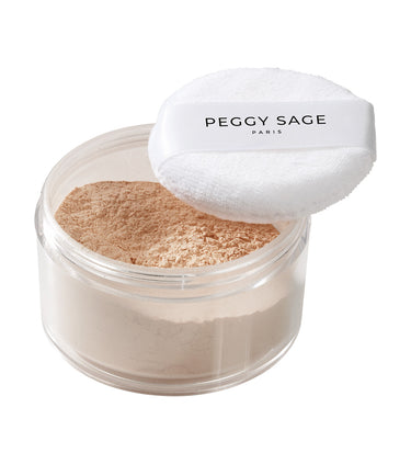 Polvos sueltos - sable 24 g