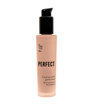 Fondo de maquillaje perfeccionador - 2N - Beige naturel
