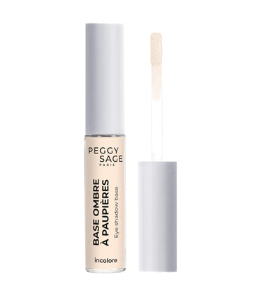 Base para sombras de ojos