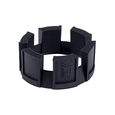 ANILLO ADAPTADOR DIFUSOR MAGICSENSE