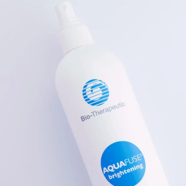Aquafuse Brightening