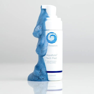 Aquafuse Tech Peel