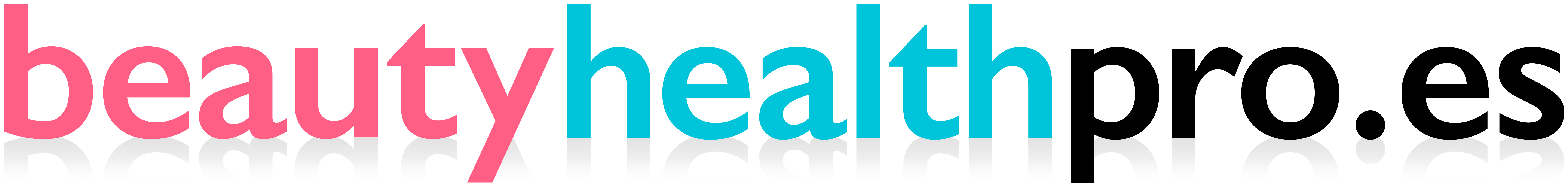 BEAUTYHEALTH PRO - El marketplace de los profesionales de belleza