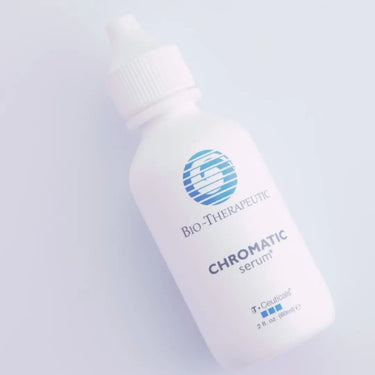 Chromatic Serum
