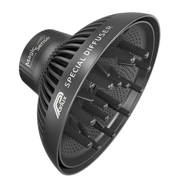 DIFUSOR PUAS PARLUX MAGICSENSE