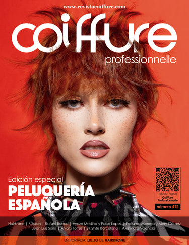 Coiffure Professionnelle