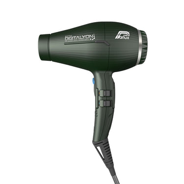 SECADOR PARLUX DIGITALYON ANTRACITA