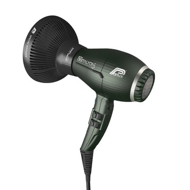 SECADOR PARLUX DIGITALYON ANTRACITA + MAGICSENSE