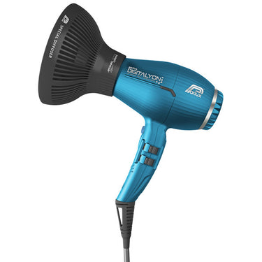 SECADOR PARLUX DIGITALYON AZUL + MAGICSENSE