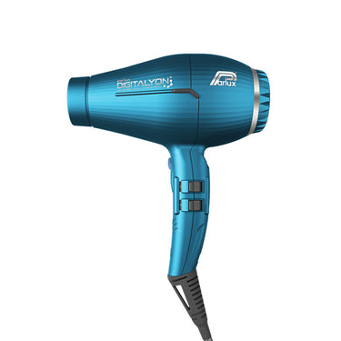 SECADOR PARLUX DIGITALYON AZUL