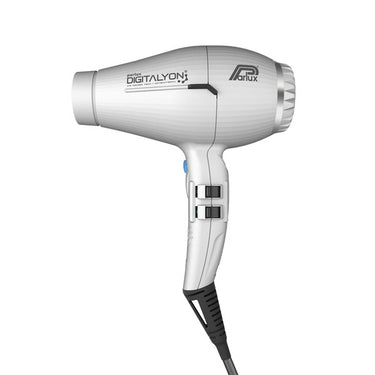 SECADOR PARLUX DIGITALYON PLATA