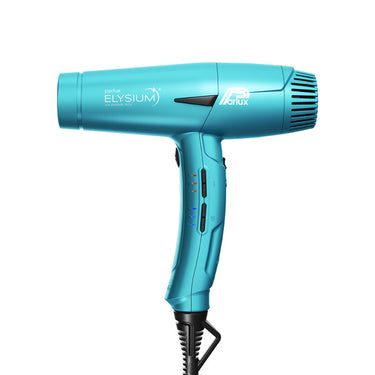 SECADOR PARLUX ELYSIUM AZUL GALAXIA