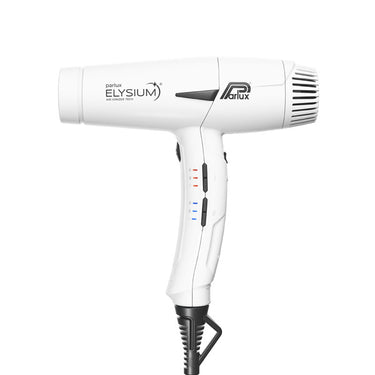 SECADOR PARLUX ELYSIUM BLANCO MATE