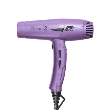 SECADOR PARLUX ELYSIUM LILA
