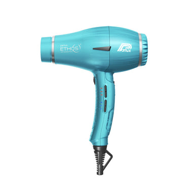 SECADOR PARLUX ETHOS AZUL GALAXIA