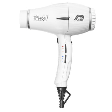 SECADOR PARLUX ETHOS BLANCO