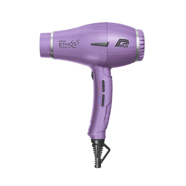 SECADOR PARLUX ETHOS LILA