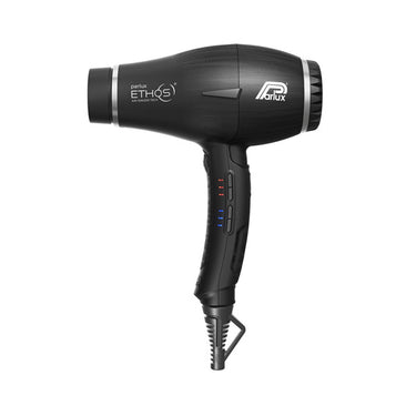 SECADOR PARLUX ETHOS NEGRO