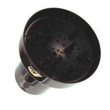 DIFUSOR PARLUX PUAS