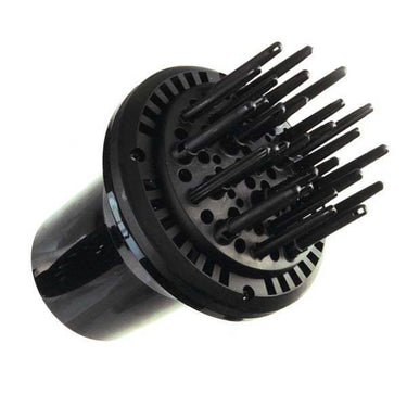 DIFUSOR PARLUX UNIV.VOLUMINADOR