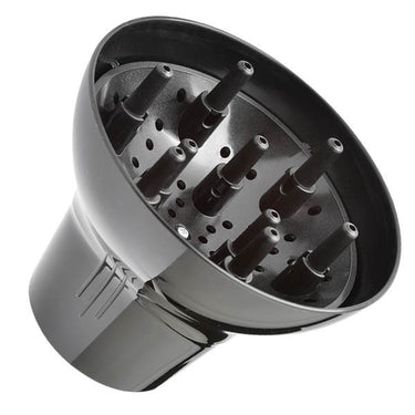 DIFUSOR PUAS PARLUX ADVANCE