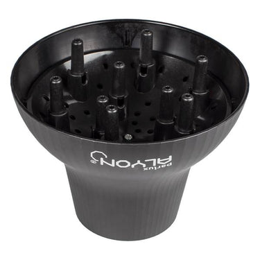DIFUSOR PUAS PARLUX ALYON