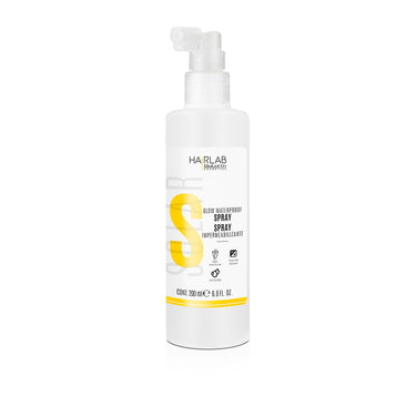 Spray Impermeabilizante Hair Lab Solar