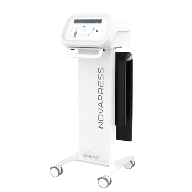 NOVAPRESS