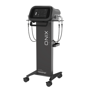ONIX Infinity