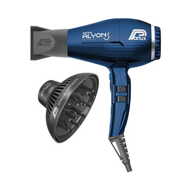 PACK PARLUX ALYON AZUL NOCHE + MAGICSENSE