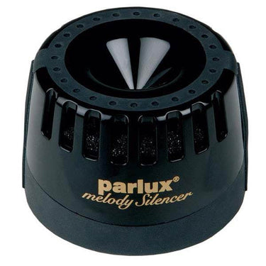 SILENCIADOR PARLUX MELODY SILENCER